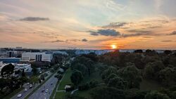 Blk 175 Yishun Avenue 7 (Yishun), HDB 5 Rooms #583324021